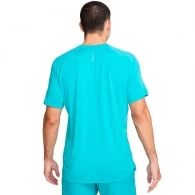 Футболка Nike M NK DFADV STRIDE SS TOP thumbnav 5